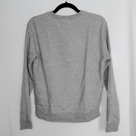 H&M NASA Sweatshirt - Picture 2 of 6